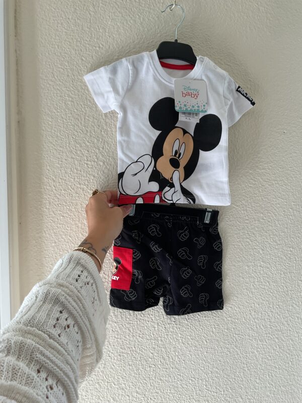 Ensemble Mickey – Image 2