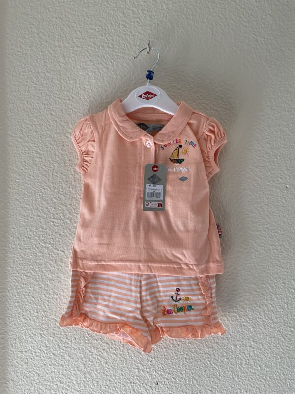 Ensemble Lee Cooper – Image 2